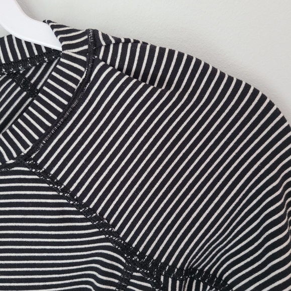 LULULEMON Race Your Pace Long Sleeve - Picture 8 of 13